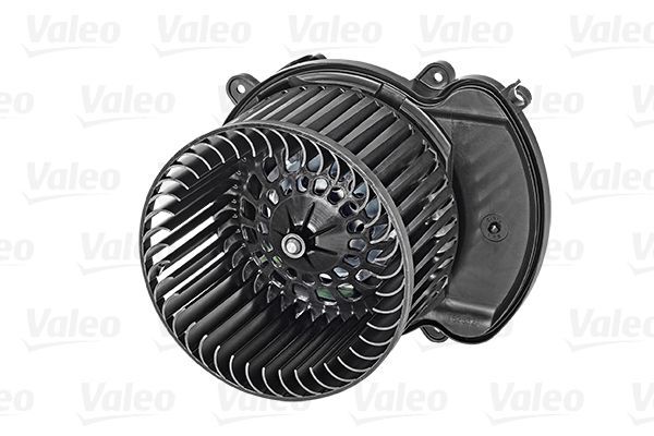 Valeo 715025 -  -