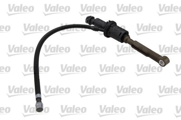 Valeo 874435