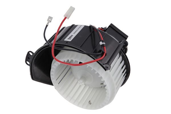 Valeo 884534 -  -