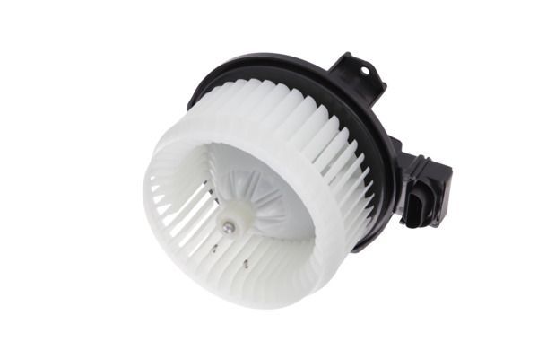 Valeo 884554 -  -
