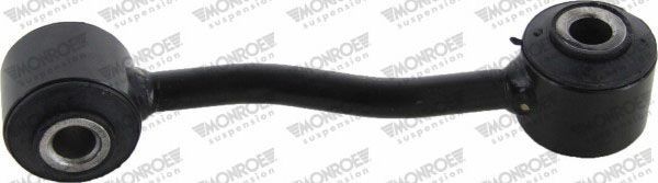 Monroe L80613 - Spojovacia tyč -