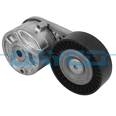 Dayco APV4163 -  -