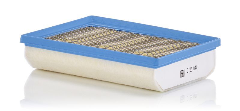 Mann-Filter C 25 044