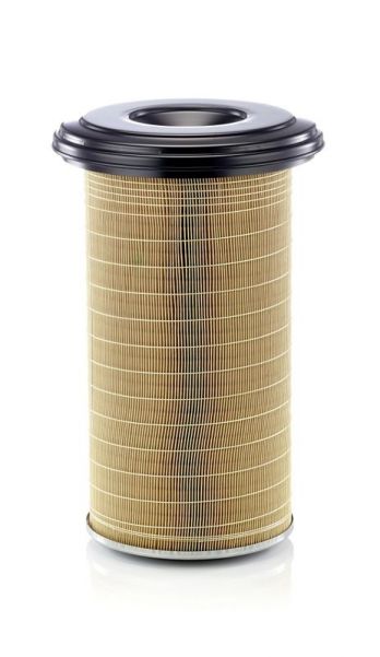 Mann-Filter C 24 650/7