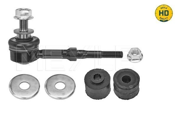 Meyle 30-16 060 0018/HD - Spojovacia tyč -