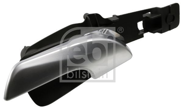 Febi 177405 -  -