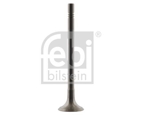 Febi 32341 -  -