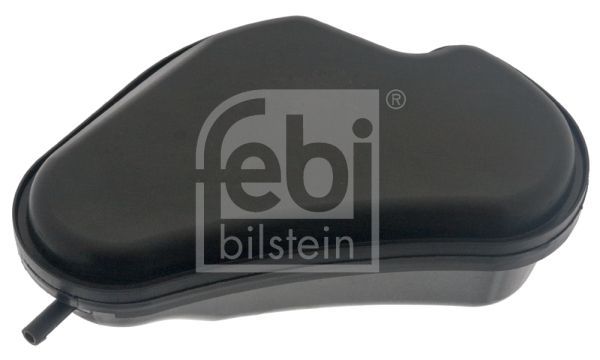 Febi 48795 -  -