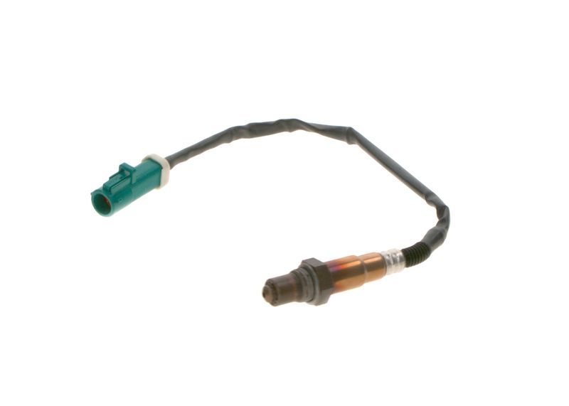 Bosch 0 258 006 906