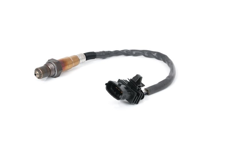 Bosch 0 258 010 359