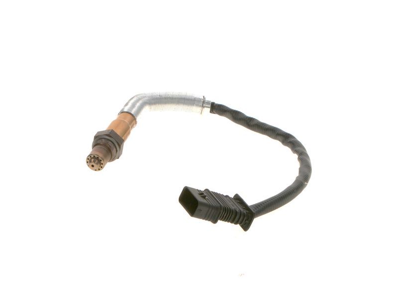Bosch 0 258 027 085