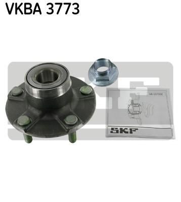 SKF VKBA3773