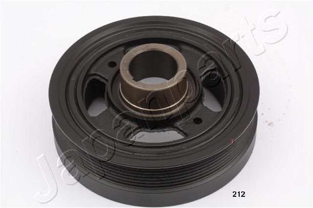 Japanparts PU-212 -  -