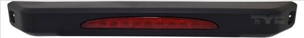 TYC 15-0727-00-2 -  -