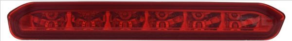 TYC 15-0777-00-2 -  -