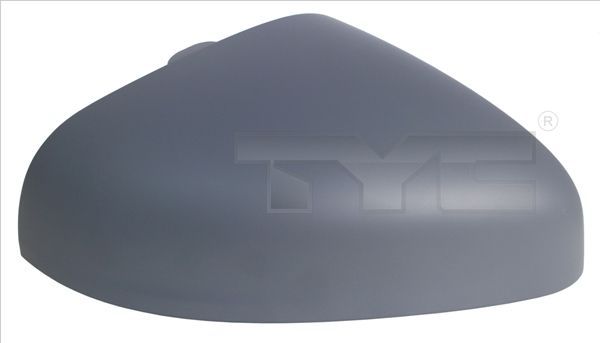 TYC 310-0261-2 -  -