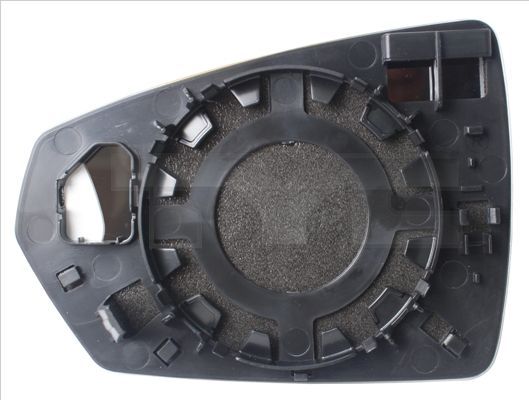 TYC 337-0315-1 -  -