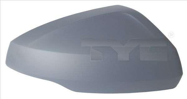 TYC 337-0318-2 -  -