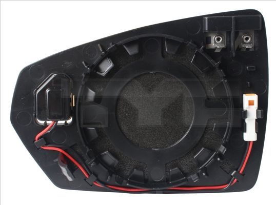 TYC 337-0321-1 -  -