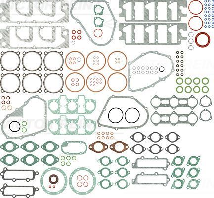 Reinz 01-20201-03 -  -