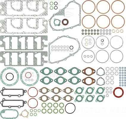 Reinz 01-23405-04 -  -