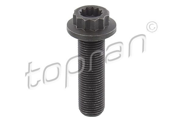 Topran 109 329 -  -