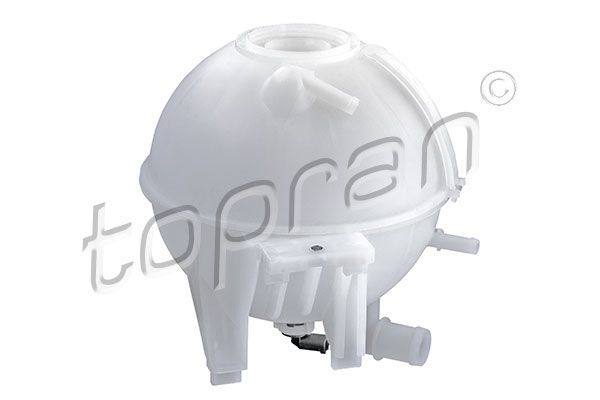 Topran 111 647 -  -
