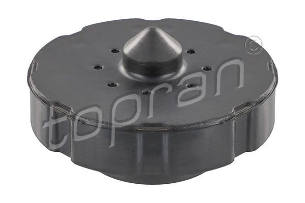 Topran 113 508 -  -