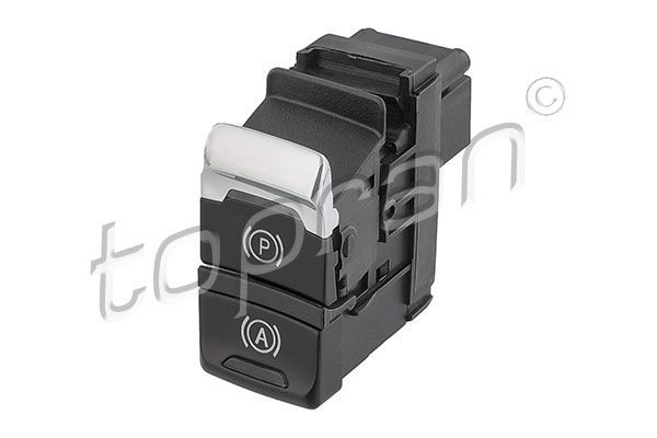 Topran 115 575 -  -