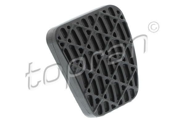 Topran 116 301 -  -