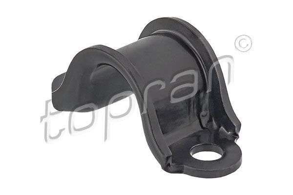 Topran 116 465 -  -