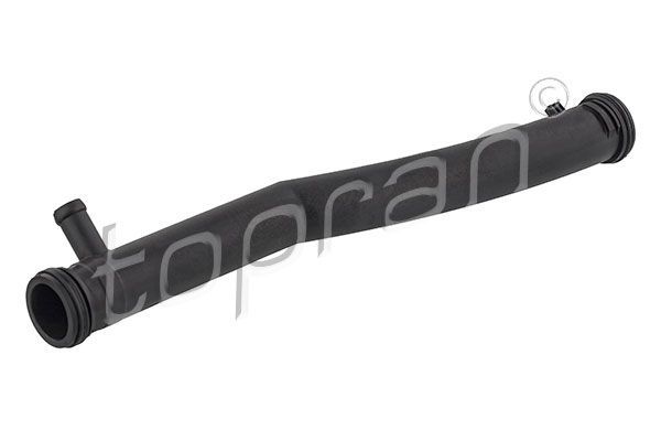 Topran 116 523 -  -