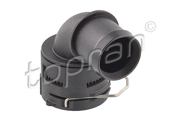 Topran 116 599 -  -