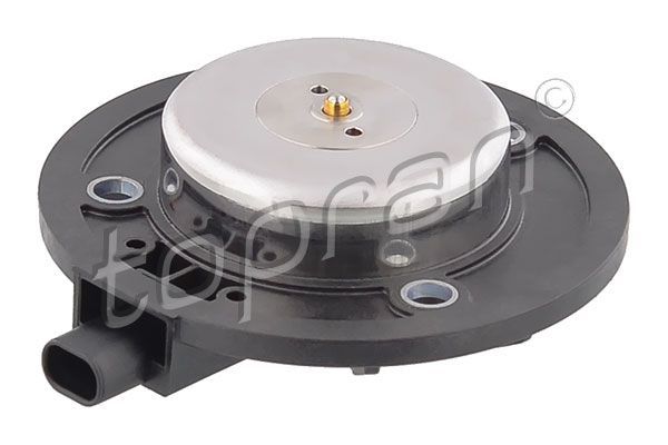 Topran 116 740 -  -