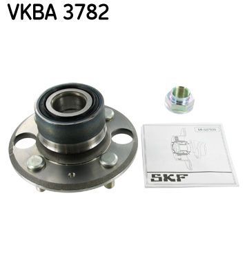 SKF VKBA3782