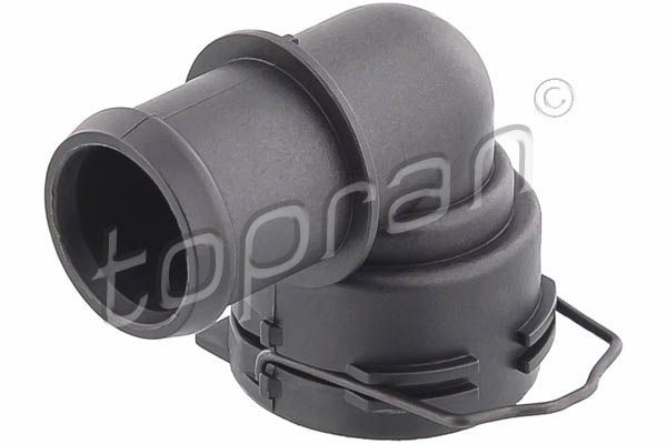 Topran 117 625 -  -