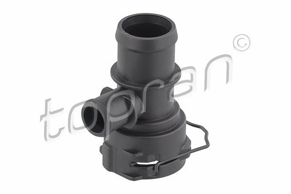 Topran 117 627 -  -