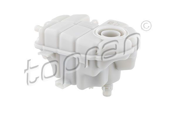 Topran 117 668 -  -