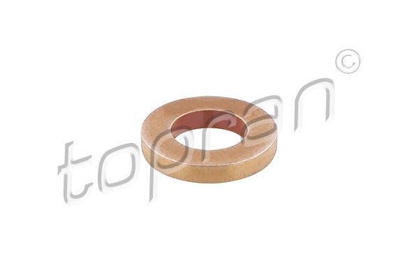 Topran 118 076 -  -