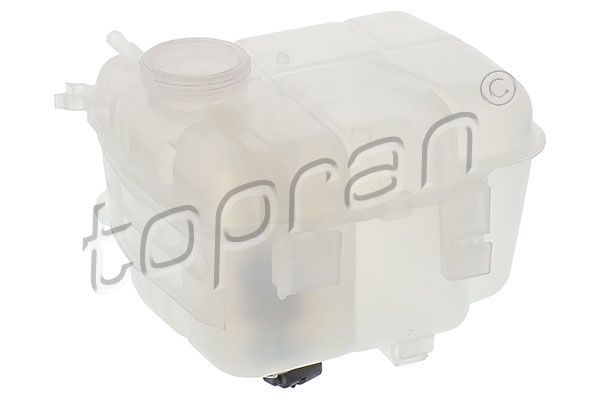 Topran 208 604 -  -