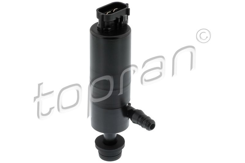 Topran 209 067 -  -