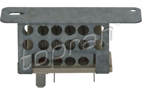 Topran 304 211 -  -