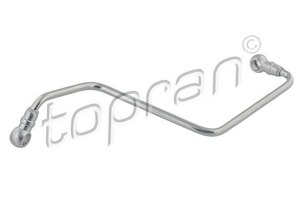 Topran 305 336 -  -