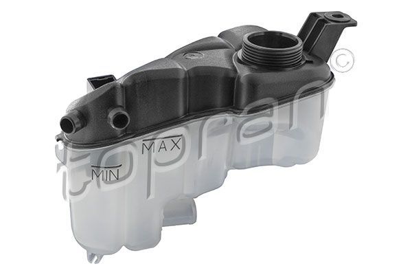 Topran 305 601 -  -