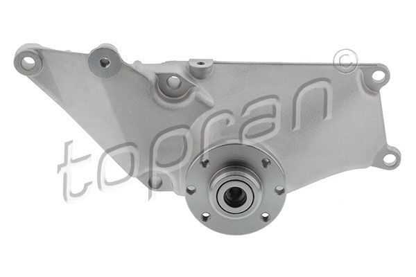 Topran 400 017 -  -