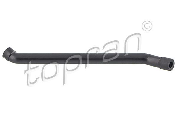 Topran 407 866 -  -