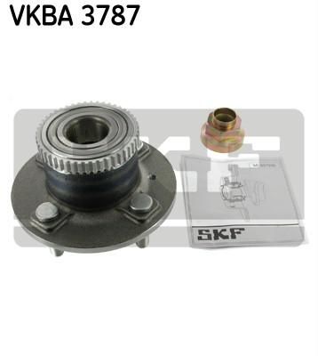 SKF VKBA3787