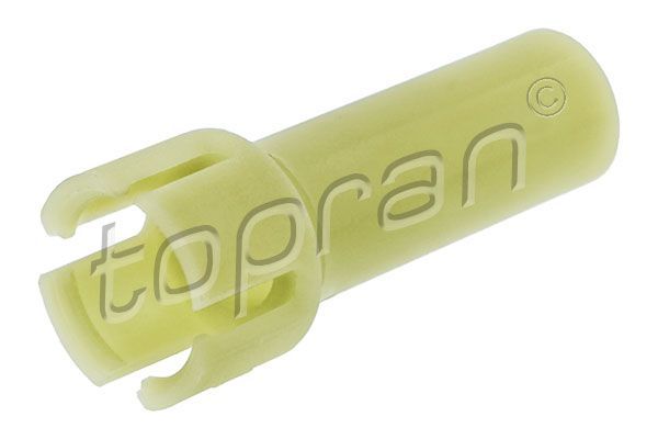 Topran 409 186 -  -