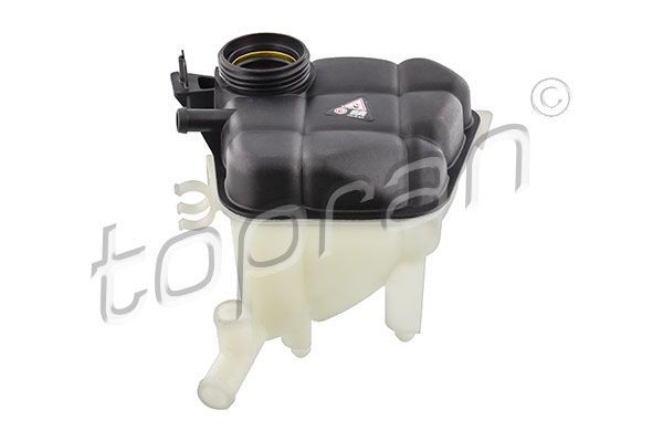 Topran 409 280 -  -