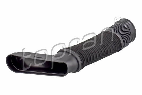Topran 409 662 -  -